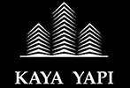 Kaya Yapı LTD. ŞTİ